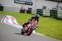 enduro-digital-images;event-digital-images;eventdigitalimages;mallory-park;mallory-park-photographs;mallory-park-trackday;mallory-park-trackday-photographs;no-limits-trackdays;peter-wileman-photography;racing-digital-images;trackday-digital-images;trackday-photos